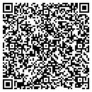QR code with Heaven's Landing Gift contacts