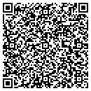 QR code with Plano Nailery contacts