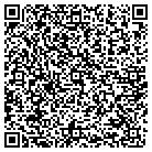 QR code with Encinitas Terrace Senior contacts