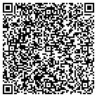 QR code with Jack Wolf CLU Insurance contacts