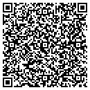QR code with K & C Auto Repair contacts