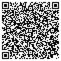 QR code with Gun Shop contacts