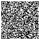 QR code with Sam's Club contacts