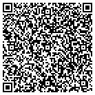 QR code with Cowboy's Custom Truck & Trlr contacts