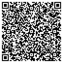 QR code with Ivy Cottage contacts