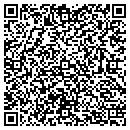 QR code with Capistrano Elem School contacts