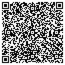 QR code with Maintenance Department contacts