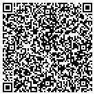 QR code with Beef Tech Cattle Feeders Inc contacts