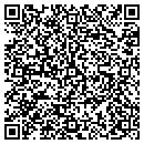 QR code with LA Perla Tapatia contacts