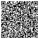 QR code with Texas Sports Sands contacts
