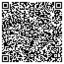 QR code with Creations By Ann contacts