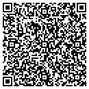 QR code with Hodges Ocker & Co contacts