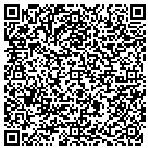 QR code with Dallas Psychological Assn contacts