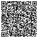 QR code with Roger Barragan contacts