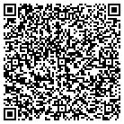 QR code with Audubon Society-Bexar-National contacts