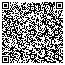 QR code with Barbeques Galore Inc contacts