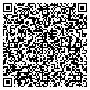 QR code with Dollar General contacts