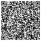 QR code with H & L Petroleum Company Inc contacts