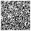 QR code with Super Climas contacts