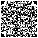 QR code with Loop Grocery Store contacts