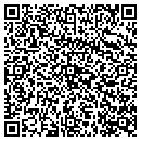 QR code with Texas Real Pit Bbq contacts