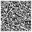 QR code with Fishermans Wharf Seafood Grill contacts