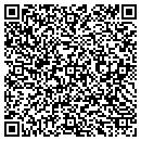 QR code with Miller Ranch Offices contacts