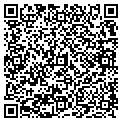 QR code with Sure contacts