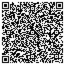 QR code with Smoker's Haven contacts
