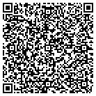 QR code with Grace Chapel Chinese American contacts