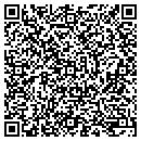 QR code with Leslie M Thomas contacts