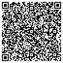 QR code with Dollar General contacts
