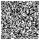 QR code with National Purchasing Corp contacts