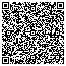 QR code with BSE Production contacts