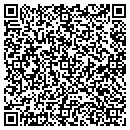 QR code with School of Tomorrow contacts