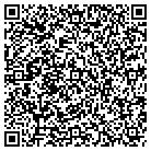 QR code with Pressure Systems International contacts