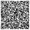 QR code with Walgreens contacts