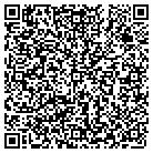 QR code with Georgetown Physical Therapy contacts