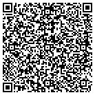 QR code with Texas Computer Training Inst contacts