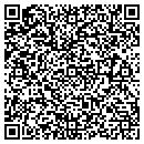 QR code with Corradini Corp contacts
