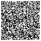 QR code with Larrys Septic Tank Service contacts