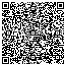 QR code with Griffs Hamburgers contacts