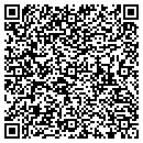 QR code with Bevco Inc contacts