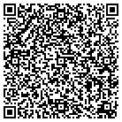 QR code with Herbert's Auto Repair contacts