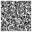 QR code with Warriors Rest Inc contacts
