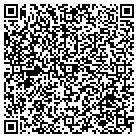 QR code with Casa Grcia Mxican Rest Cantina contacts