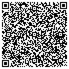 QR code with Richard N Berry Inc contacts