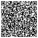 QR code with Texoma Machine contacts