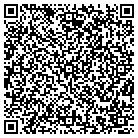 QR code with Vector Sports Management contacts
