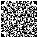 QR code with Frank Leek PHD contacts